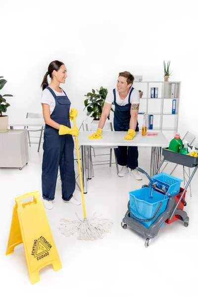 professional carpet cleaning services